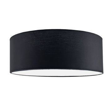 Antigo Lamego 1084 Plafonjera 1x60W/E27 IP20