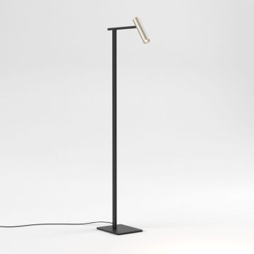 Astro Lighting Leda 1457001 Podna svjetiljka 1x4W/LED|GU10 IP20