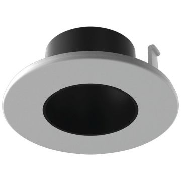 Zambelis PINHOLE S130 Poklopac IP20