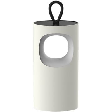 Zambelis TABLE LAMP E483 Stolna svjetiljka 2W/led 2700K 103lm IP44