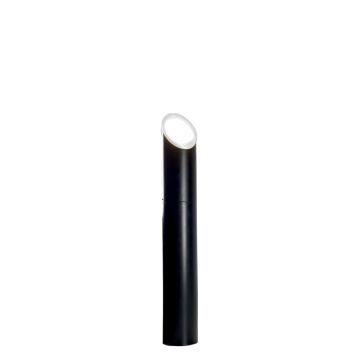 Antigo Saga 9918 Stojeca svjetiljka 1x10W/GU10 IP54