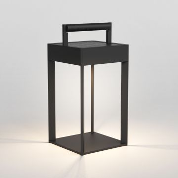 Astro Lighting KURO 1430001 Stojeca svjetiljka 1x1.3W/LED 2700K 145LM IP44