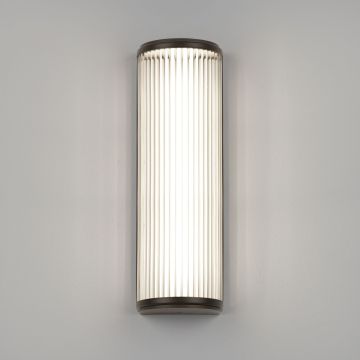 Astro Lighting VERSAILLES 1380030 Zidna svjetiljka 7,1W/LED 3000K 658LM IP44