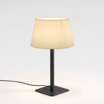 Astro Lighting Beaumont 1480003 Stolna svjetiljka 1x60W/E27 ip20