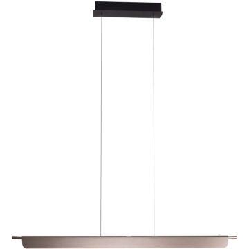 Maxlight JO-JO P0597 Visilica 1x40w/led 2700-5500k 3845lm ip20