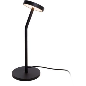 Maxlight IBIZA T0061 Stolna svjetiljka 6w/led 3000k 294lm ip20