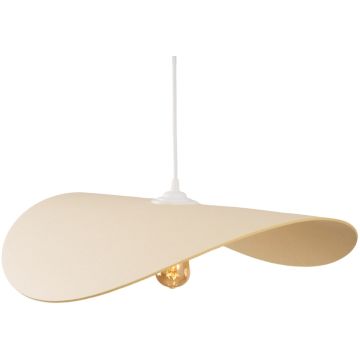 Maxlight PAN P0585 Visilica 1x15w/e27 ip20