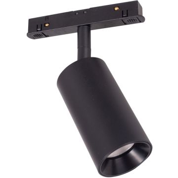 Maxlight MAX M0009Z Šinski reflektor 1x9.4w/led 2700-5000k 795lm ip20