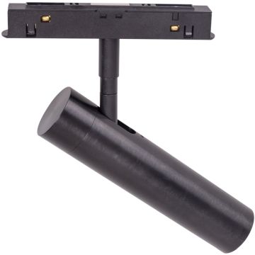 Maxlight MAX M0011D Šinski reflektor 1x7.9w/led 3000k 546lm ip20