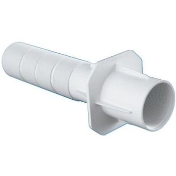 Novolux CUP A12A-077-01 Montažni element