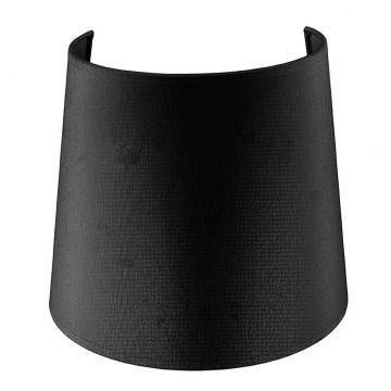 Novolux FIRENZE A26A-004-CB Abažur