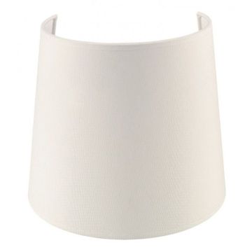 Novolux FIRENZE A26A-004-CC Abažur