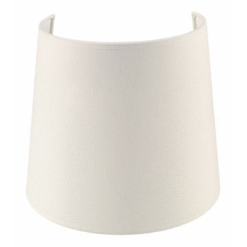 Novolux FIRENZE A26B-004-CA Abažur