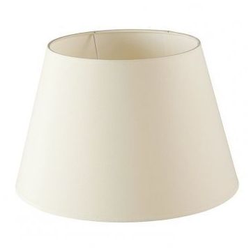 Novolux FIRENZE A26B-004-CC Abažur