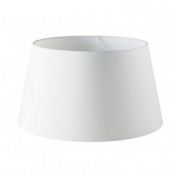 Novolux FIRENZE A26C-004-CA Abažur