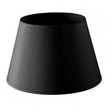 Novolux FIRENZE A26C-004-CB Abažur