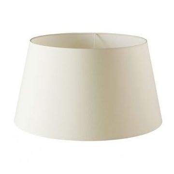 Novolux FIRENZE A26C-004-CC Abažur