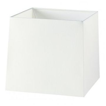 Novolux FIRENZE A27B-004-CA Abažur