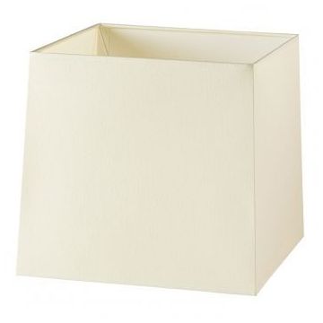 Novolux FIRENZE A27B-004-CC Abažur