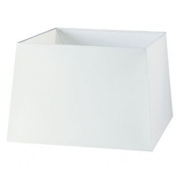 Novolux FIRENZE A27C-004-CA Abažur