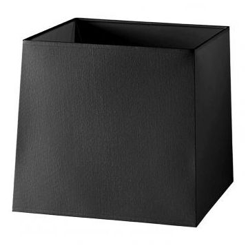 Novolux FIRENZE A27C-004-CB Abažur