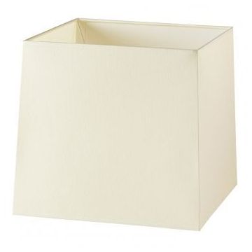 Novolux FIRENZE A27C-004-CC Abažur