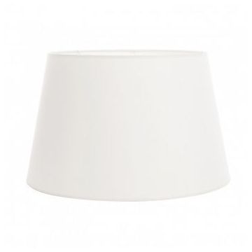 Novolux LARS A26G-004-CA Abažur