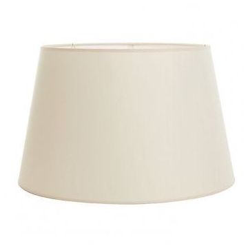 Novolux LARS A26G-004-CC Abažur