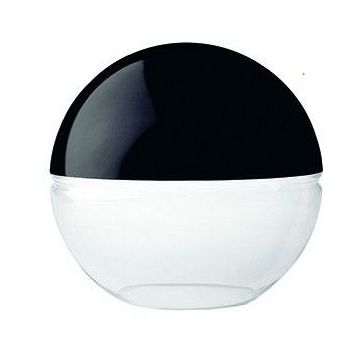 Novolux ROUND A22A-128-29 Poklopac