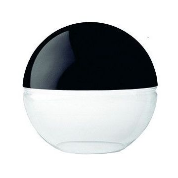 Novolux ROUND A22B-128-29 Poklopac
