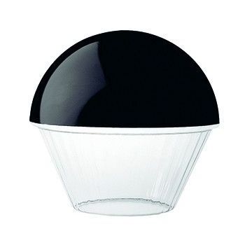 Novolux ROUND A22C-128-29 Poklopac