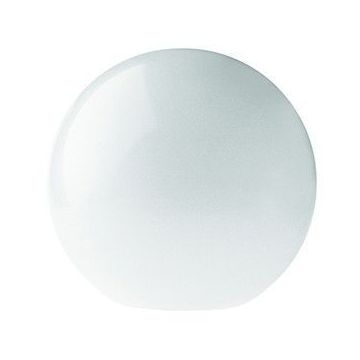 Novolux ROUND A22E-128-01 Poklopac