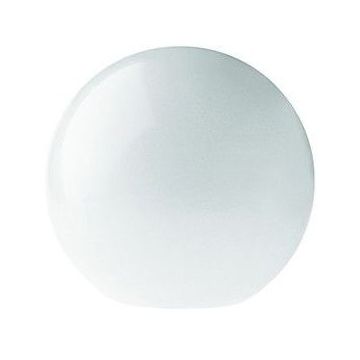 Novolux ROUND A22F-128-01 Poklopac
