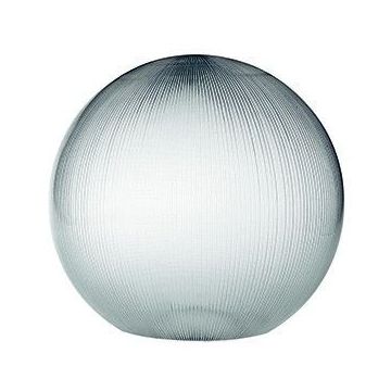 Novolux ROUND A22G-128-29 Poklopac