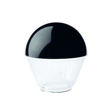 Novolux ROUND A23A-128-29 Poklopac