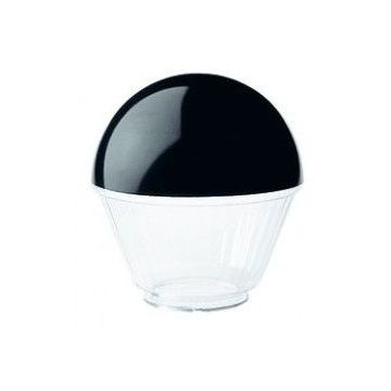 Novolux ROUND A23B-128-29 Poklopac