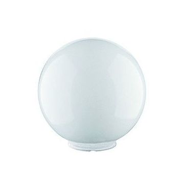 Novolux ROUND A23E-128-01 Poklopac