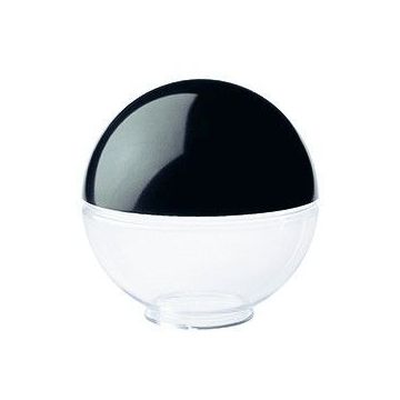 Novolux ROUND A23H-128-29 Poklopac