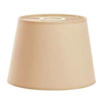 Novolux A TU ESTILO A32B-004-CE Abažur