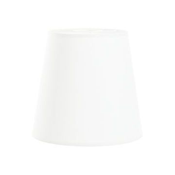 Novolux A TU ESTILO A32C-004-CA Abažur