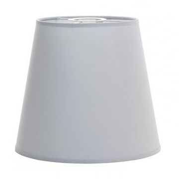 Novolux A TU ESTILO A32C-004-CK Abažur