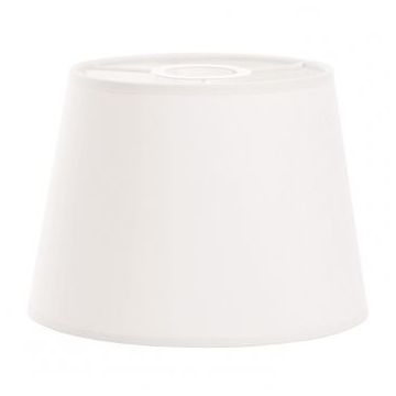 Novolux A TU ESTILO A32D-004-CA Abažur