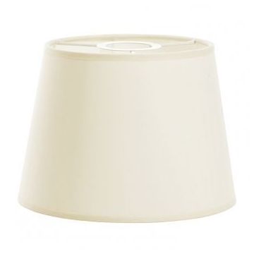 Novolux A TU ESTILO A32D-004-CC Abažur