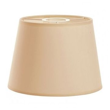 Novolux A TU ESTILO A32D-004-CE Abažur