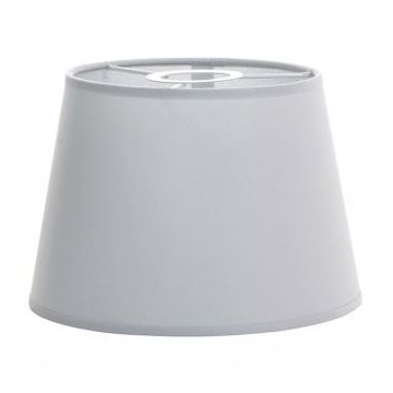 Novolux A TU ESTILO A32D-004-CK Abažur