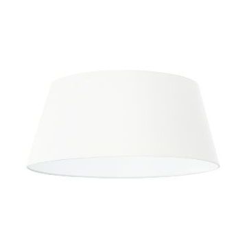 Novolux EASY A32A-004-CA Abažur