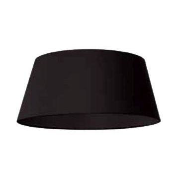 Novolux EASY A32A-004-CB Abažur