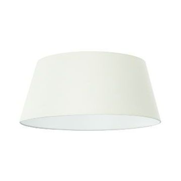 Novolux EASY A32A-004-CC Abažur