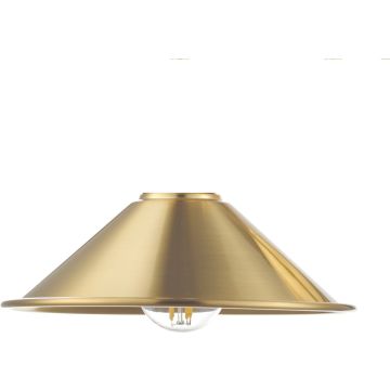 Dar Lighting ACC861 Poklopac 1x40W/E14