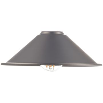 Dar Lighting ACC862 Poklopac 1x40W/E14